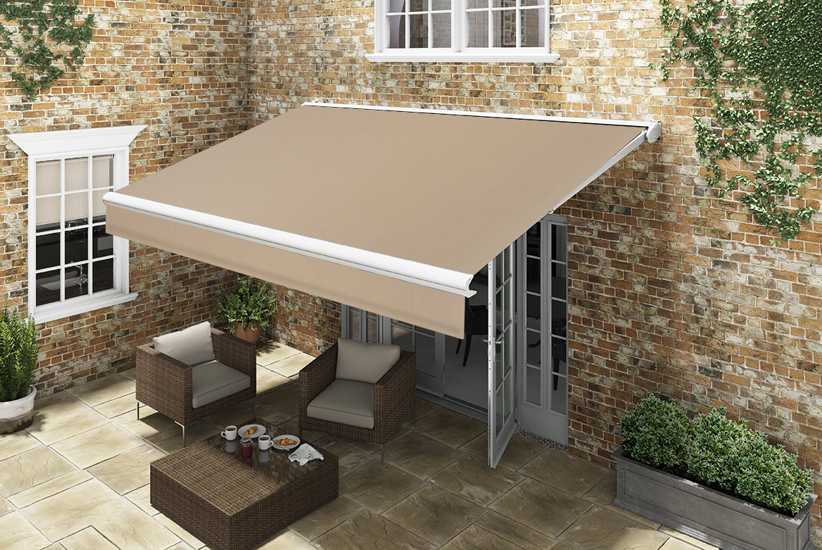 Ts Awnings Roomsets 2021 Uni Biscotti