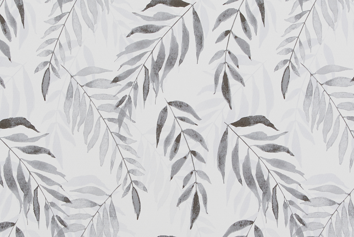 TS 2023 ROLLERS SWATCH WOODSIDE PEWTER 1168X782