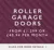 Roller Garage Door Page 375X342 CTA