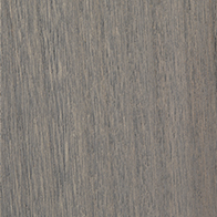 Heritage Ash