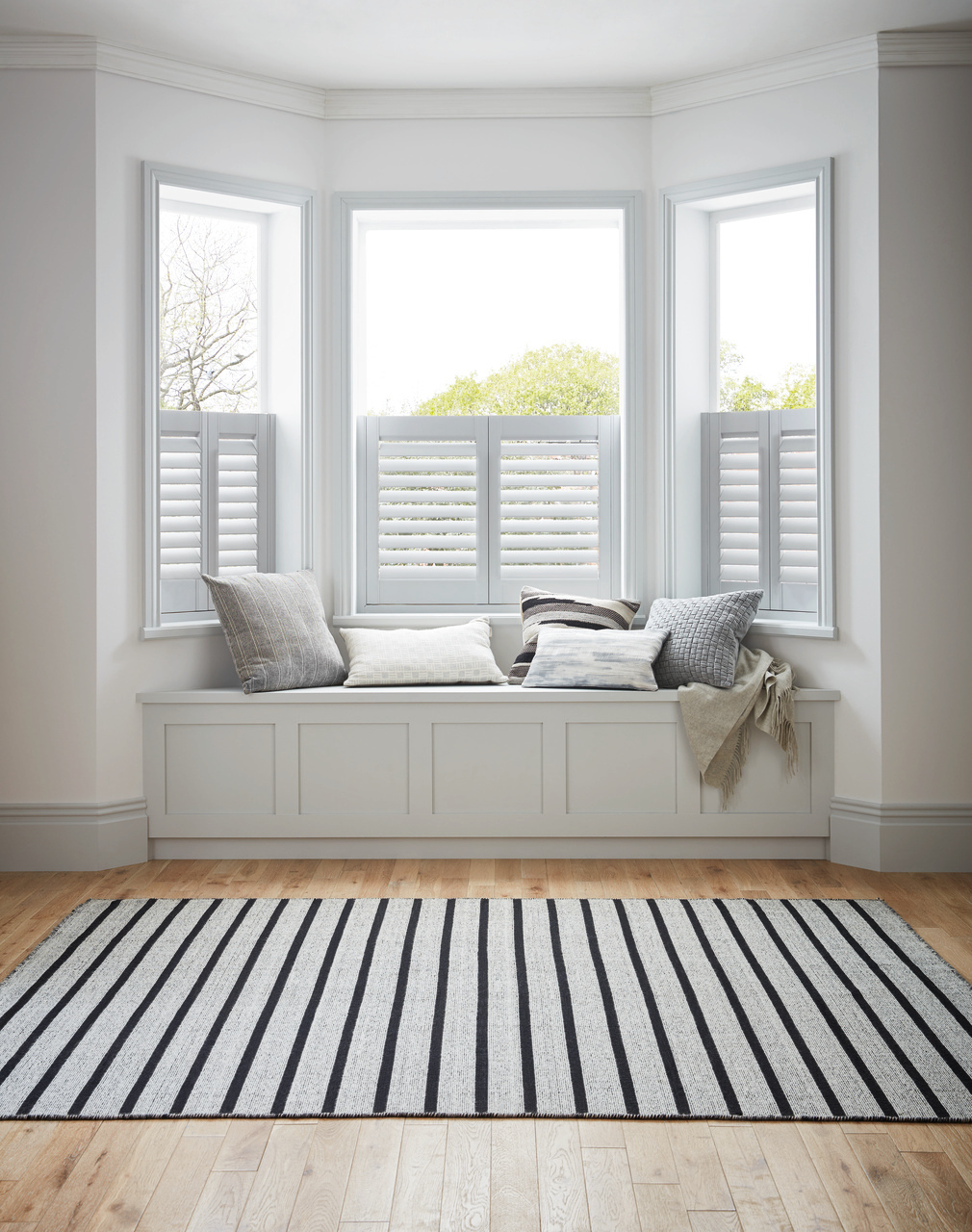 Bay Windows Landing Gallery Image 6 1280