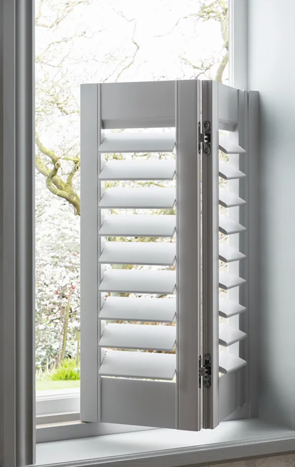 Tier On Tier Gallery Image 5 1280