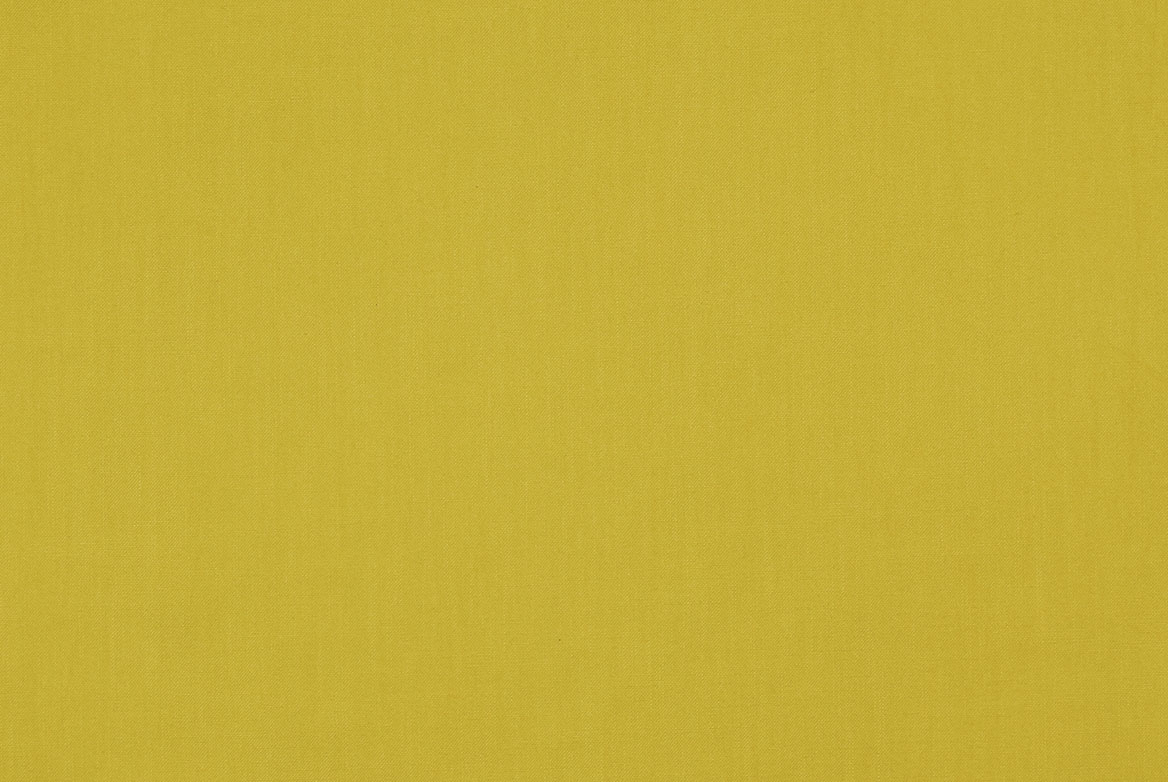 Ts 2021 Roman Blinds Curtains Lightbox Fagel Pistachio 1168X782