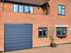 TS 2023 ELECTRIC GARAGE DOORS PROFESSIONAL 78 ANTHRACITE GREY SMOOTH 01 (1)