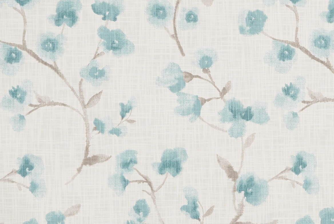 Ts 2021 Roman Blinds Curtains Lightbox Carenza Clearwater 1168X782