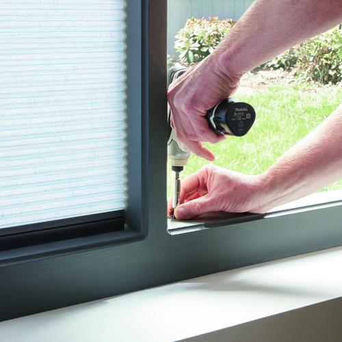 TS FITTER BLINDS INSTALLATION (4)