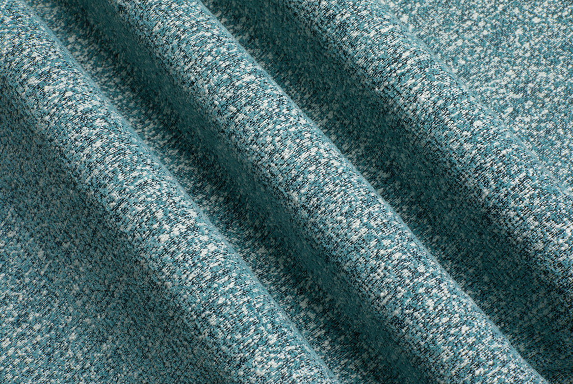 SHASTA AQUA FOLD TS 23 1168X782