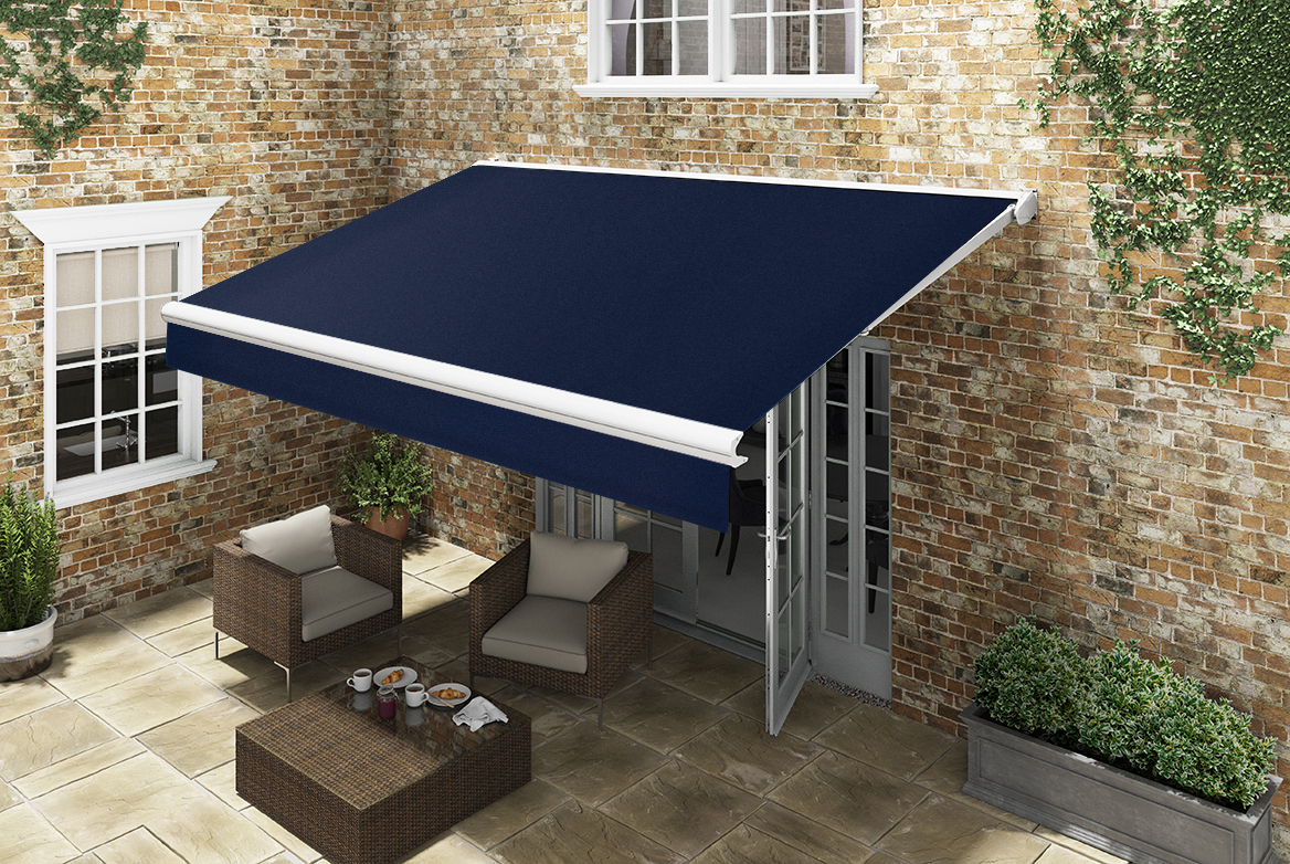 TS 2024 AWNING UNI MIDNIGHT
