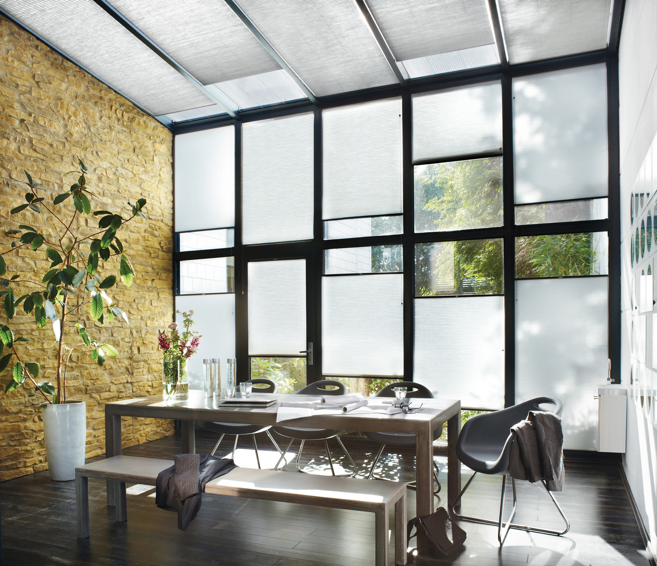 Inspiration Extended Living 1280