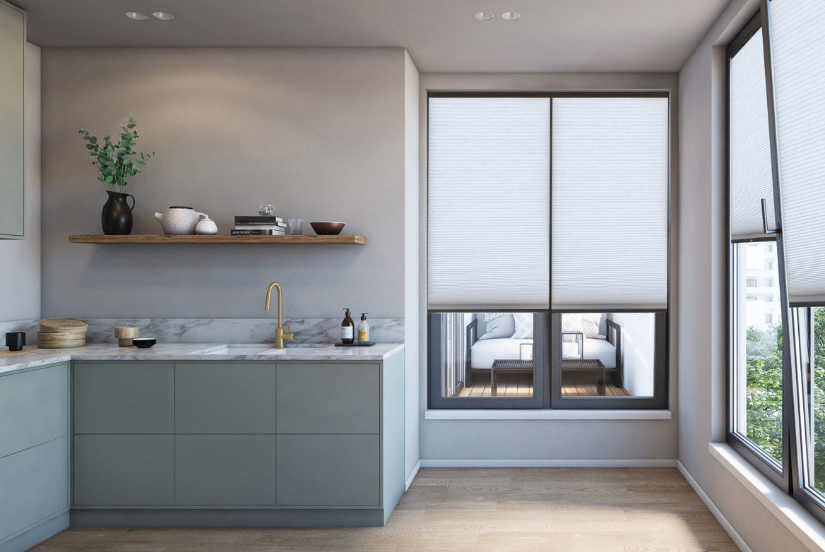 TS 2023 DUETTE PEARL LIGHT GREY BATHROOM 01