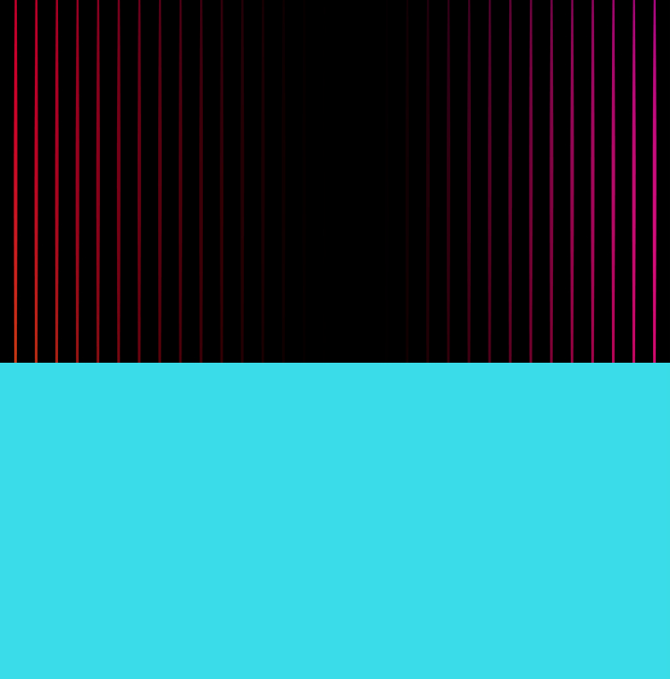 Fixed Scroll Mobile 375 X 387