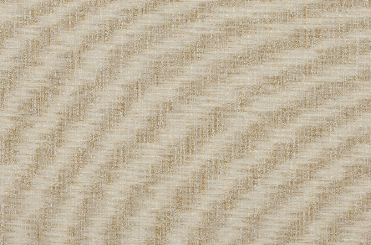 TS 2023 ROLLERS SWATCH BARHAM LEMON 1168X782