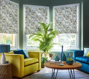 Roman Gallery 3 Guetzli