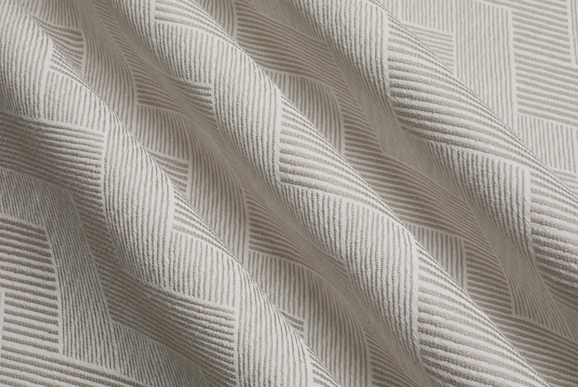 CALLA MUSHROOM FOLD TS 23 1168X782