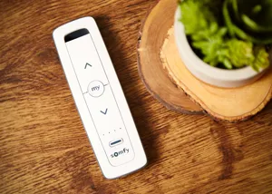 Ts 2022 Service Imagery Somfy Powered Remote 5053 2