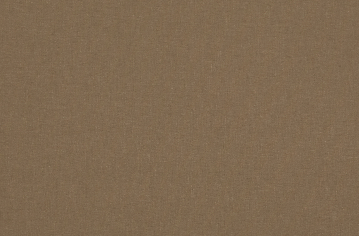 TS 2023 ROLLERS SWATCH HURST BLACKOUT OATMEAL 1168X782