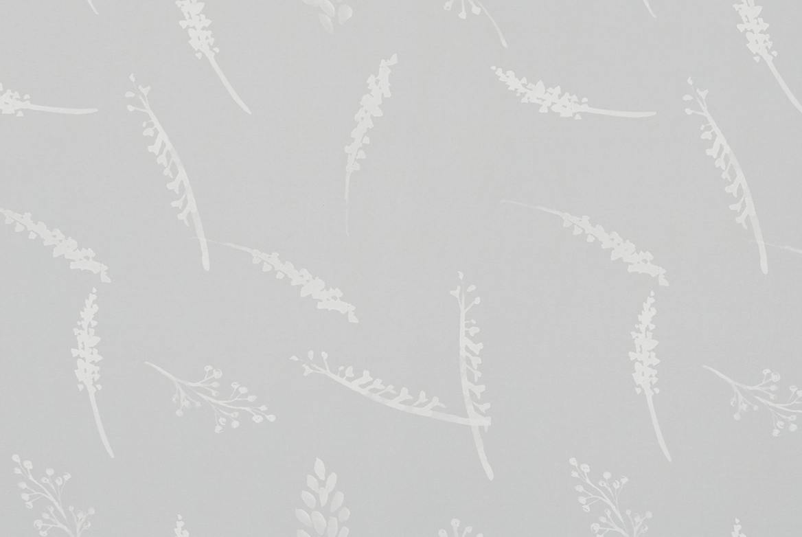 TS 2023 ROLLERS SWATCH SETLEY GREY 1168X782