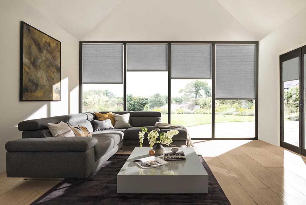 Ts 2021 Duette Blinds Roomset Dim Out Fr Lava 1168X782