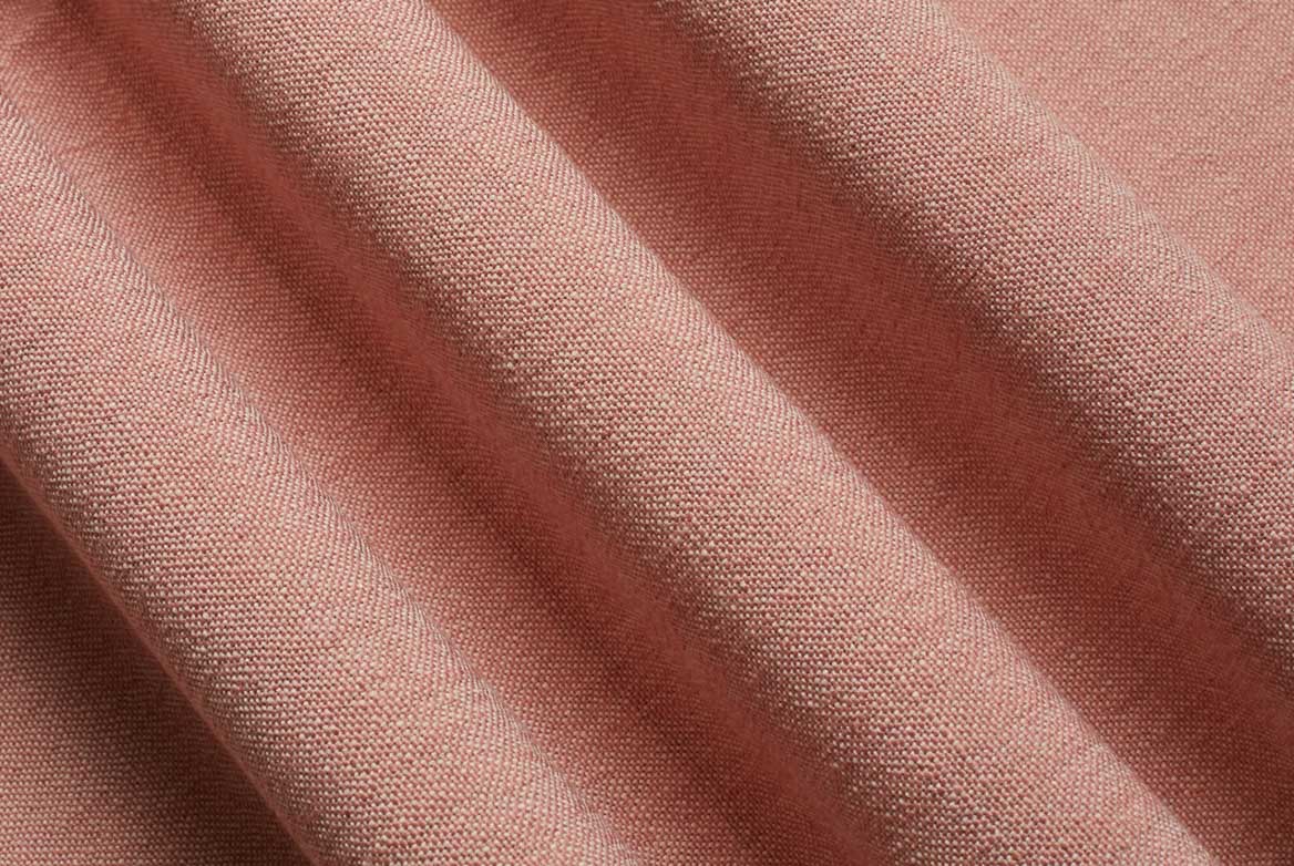 Ts 2021 Roman Blinds Curtains Lightbox 2 Foxley Taffy 1168X782