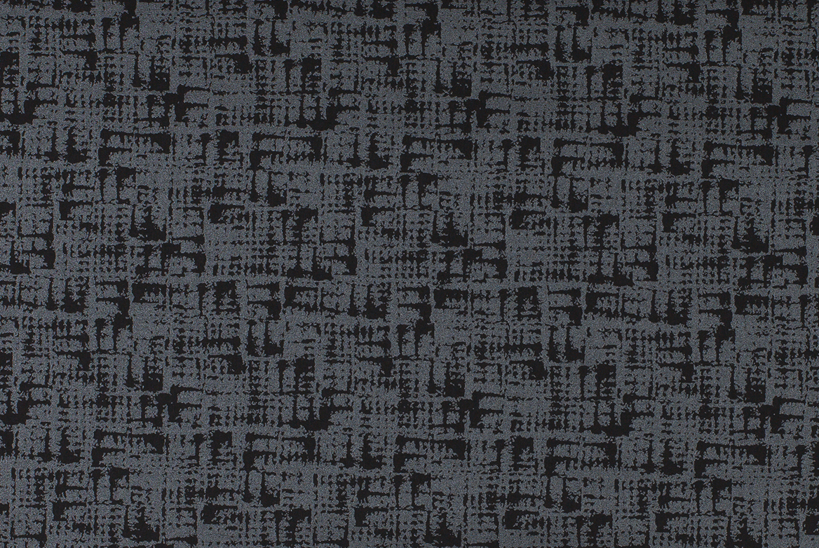 TS 2023 ROLLERS SWATCH COVE RAVEN 1168X782