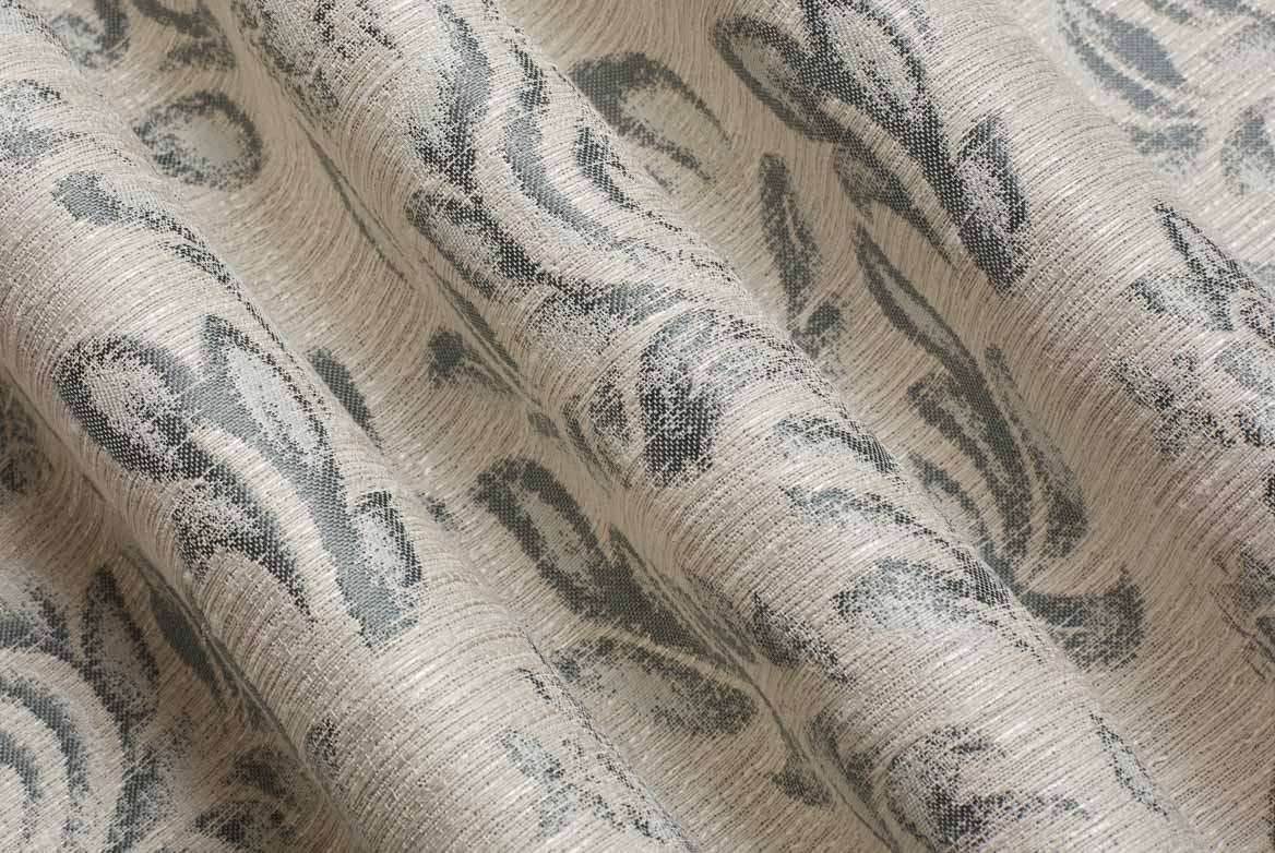 Ts 2021 Roman Blinds Curtains Lightbox 2 Anatolia Grey 1168X782