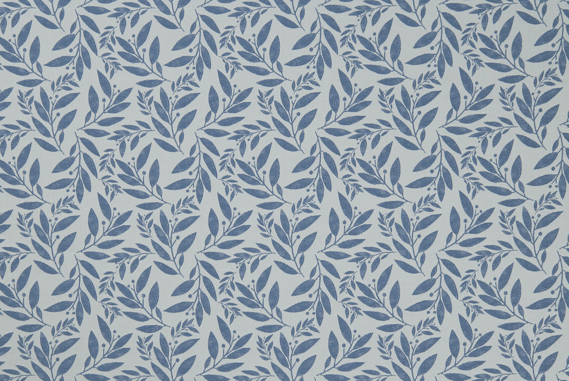BALSAM BLUE FLAT 1168X782