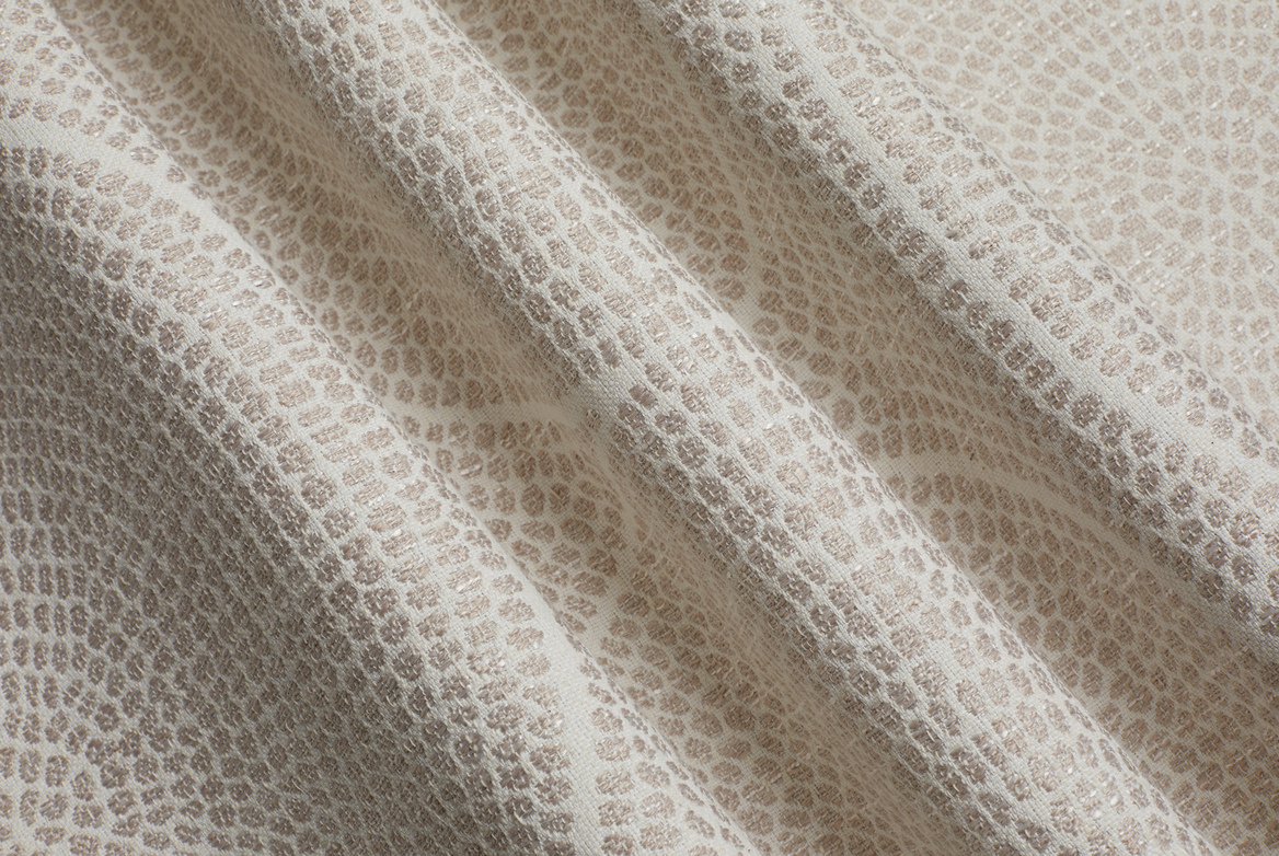 ANISH ALMOND FOLD TS 23 1168X782