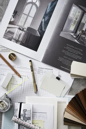 Ts Designboard 10930 1280