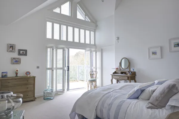 Shaped Shutters Gallery Image 3 1280