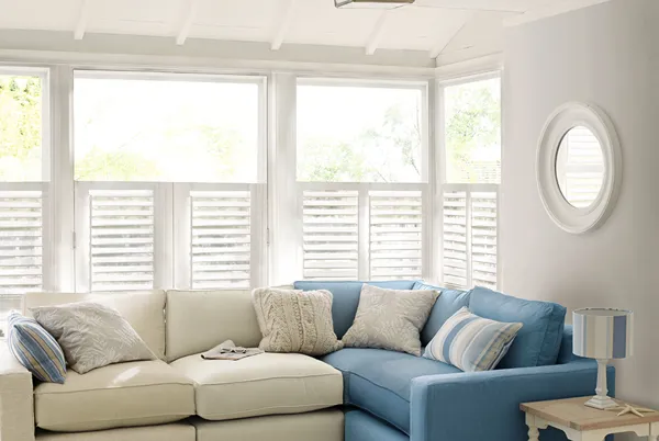 Cafe Shutters Gallery Image 1 887X594