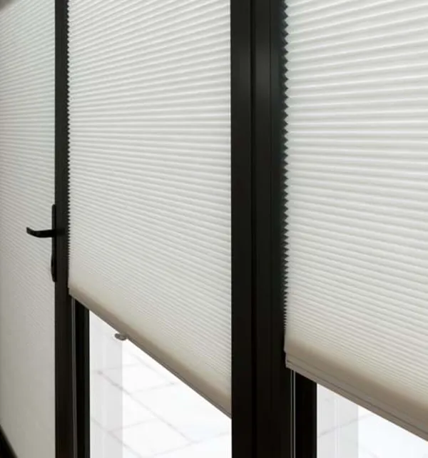 Gallery Image 4 1280 (1)