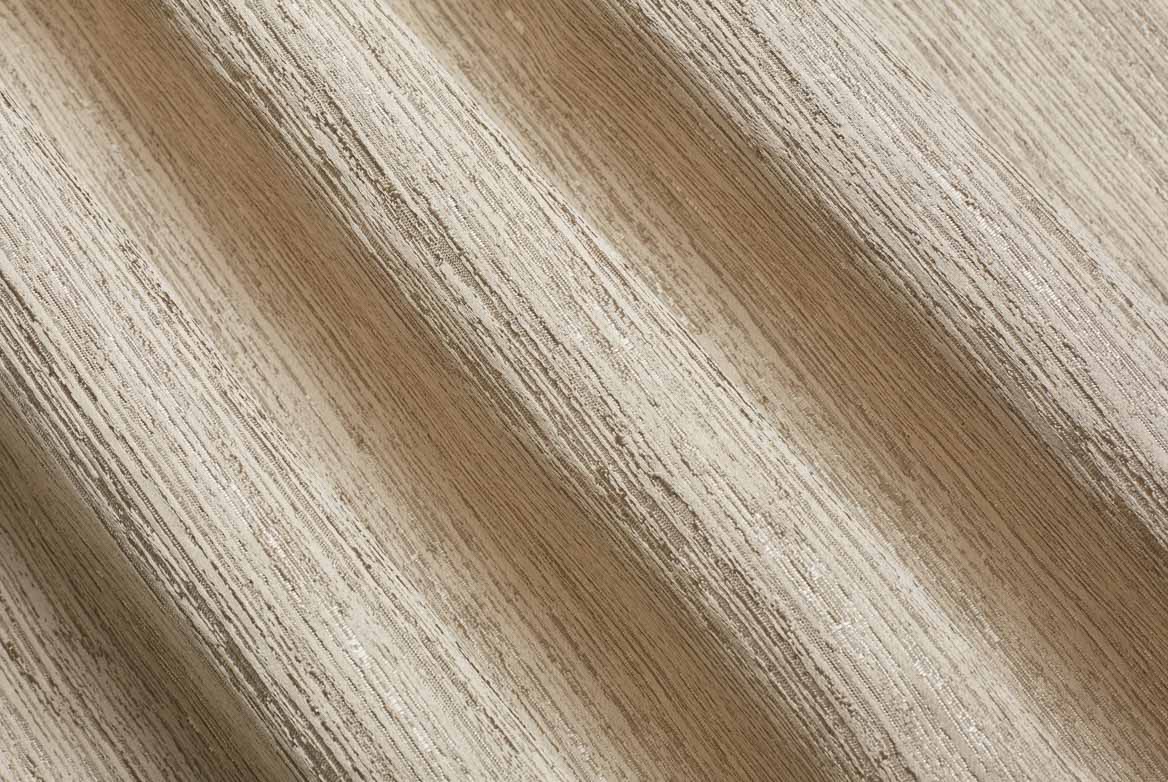 Ts 2021 Roman Blinds Curtains Lightbox 2 Rise Mushroom 1168X782