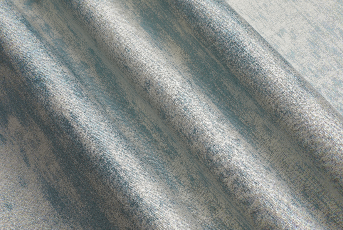 MALLOW ARCTIC FOLD TS 23 1168X782