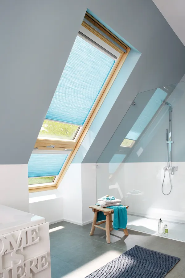 Gallery Image 1 1280