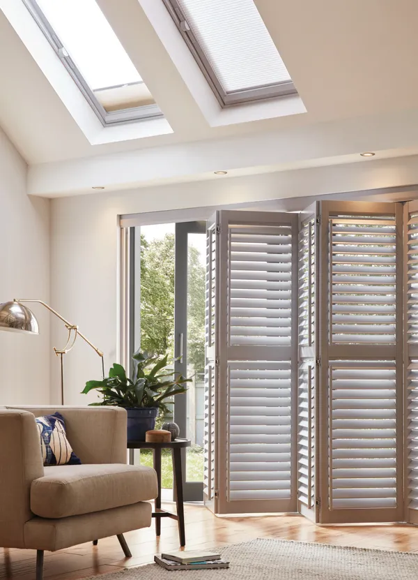 Tracked Landing Gallery Image 6 1280