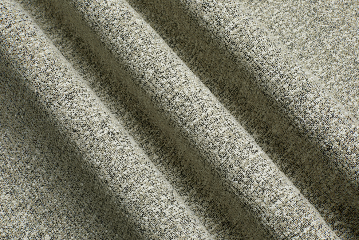 SHASTA TAN FOLD TS 23 1168X782