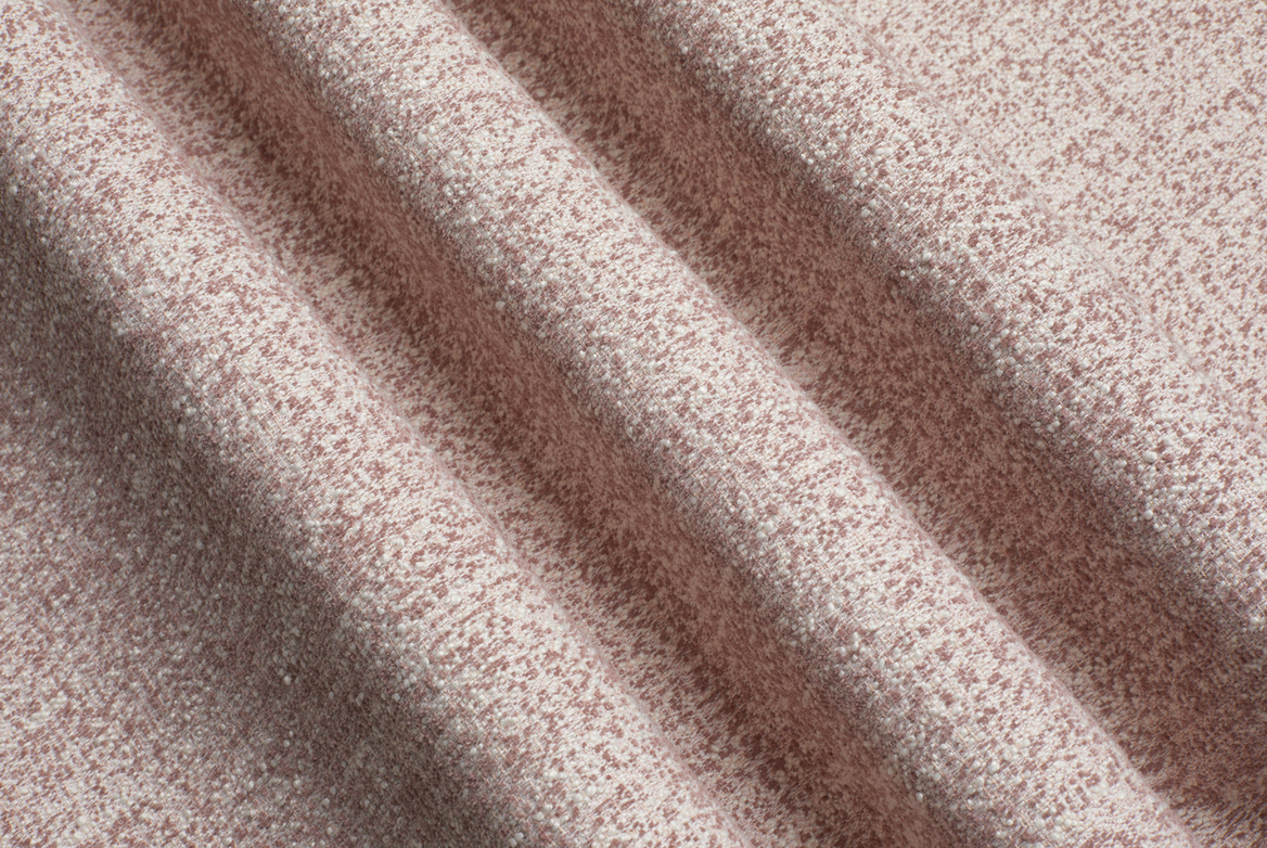 SHASTA LOTUS FOLD TS 23 1168X782