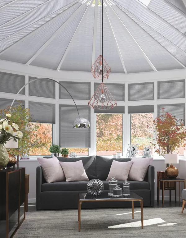 Ts Duette Montana Dolphin Grey