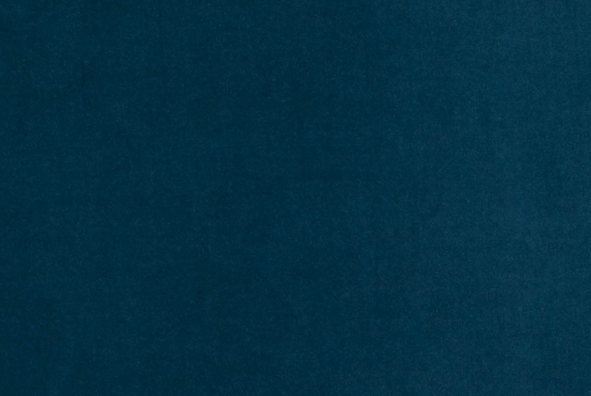 Ts 2021 Roman Blinds Curtains Lightbox Hemingford Teal 1168X782