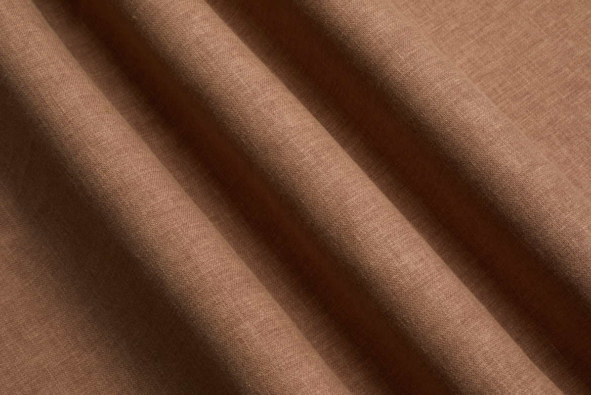 DIANELLA CANYON FOLD TS 23 1168X782