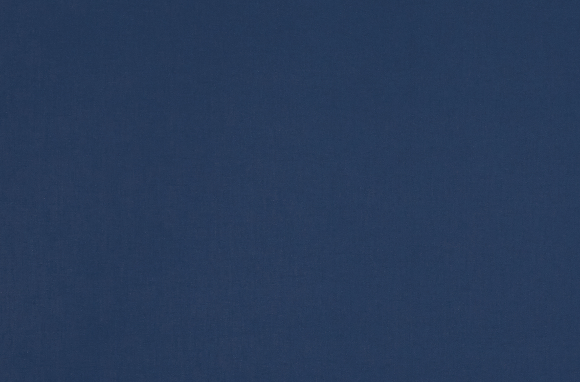 TS 2023 ROLLERS SWATCH HURST BLACKOUT NAVY 1168X782