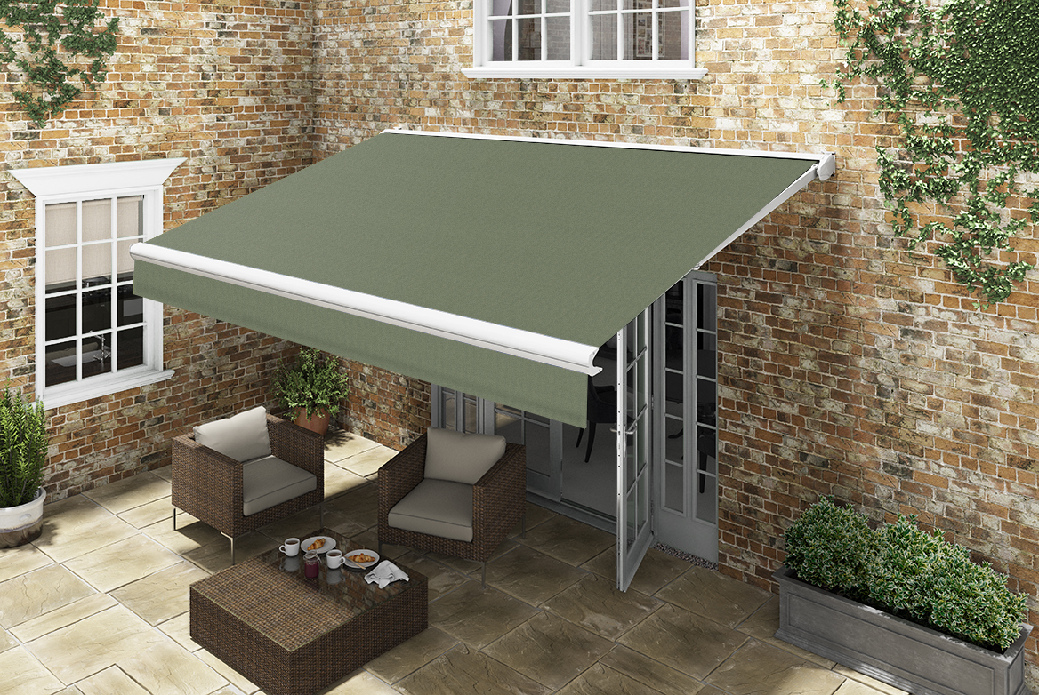 TS 2024 AWNING UNI FERN
