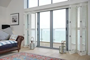 Ts Burley Doors Lounge White 13