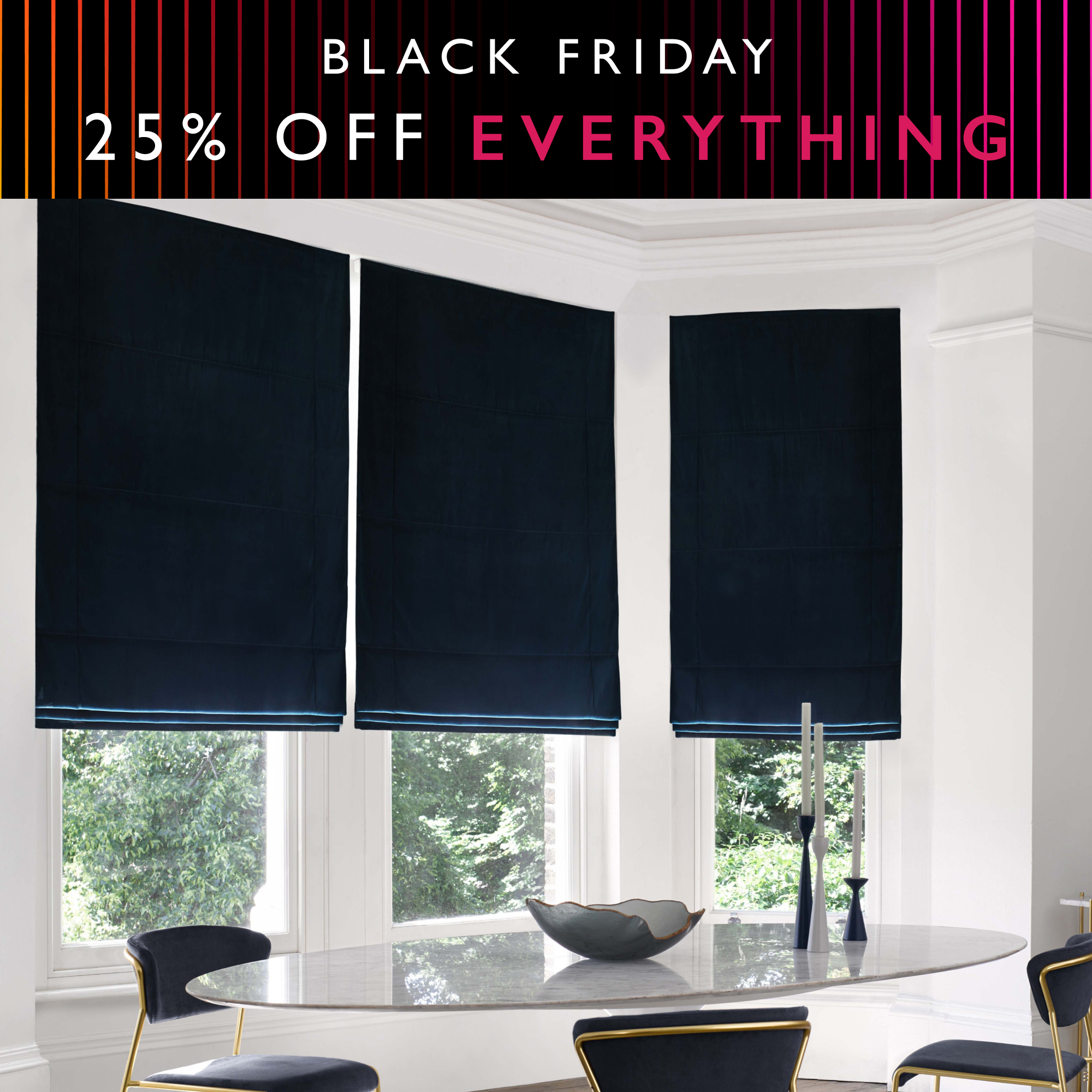 Product Grid 1000 X 1000 Bay Window