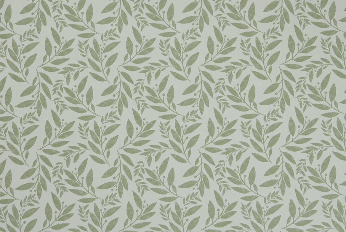 BALSAM SAGE FLAT 1168X782