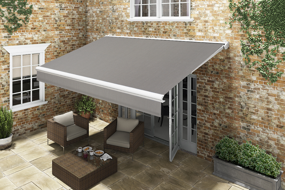TS 2024 AWNING UNI ASH