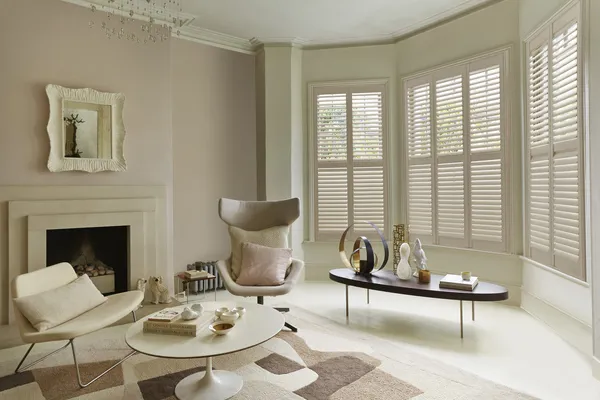 TS 2021 HARLEQUIN SHUTTER FULL HEIGHT INNOCENT LOUNGE LANDSCAPE