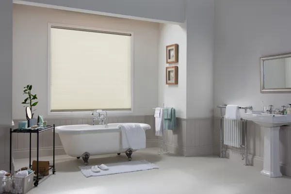 Ts 2021 Duette Winter Pale Grey 4