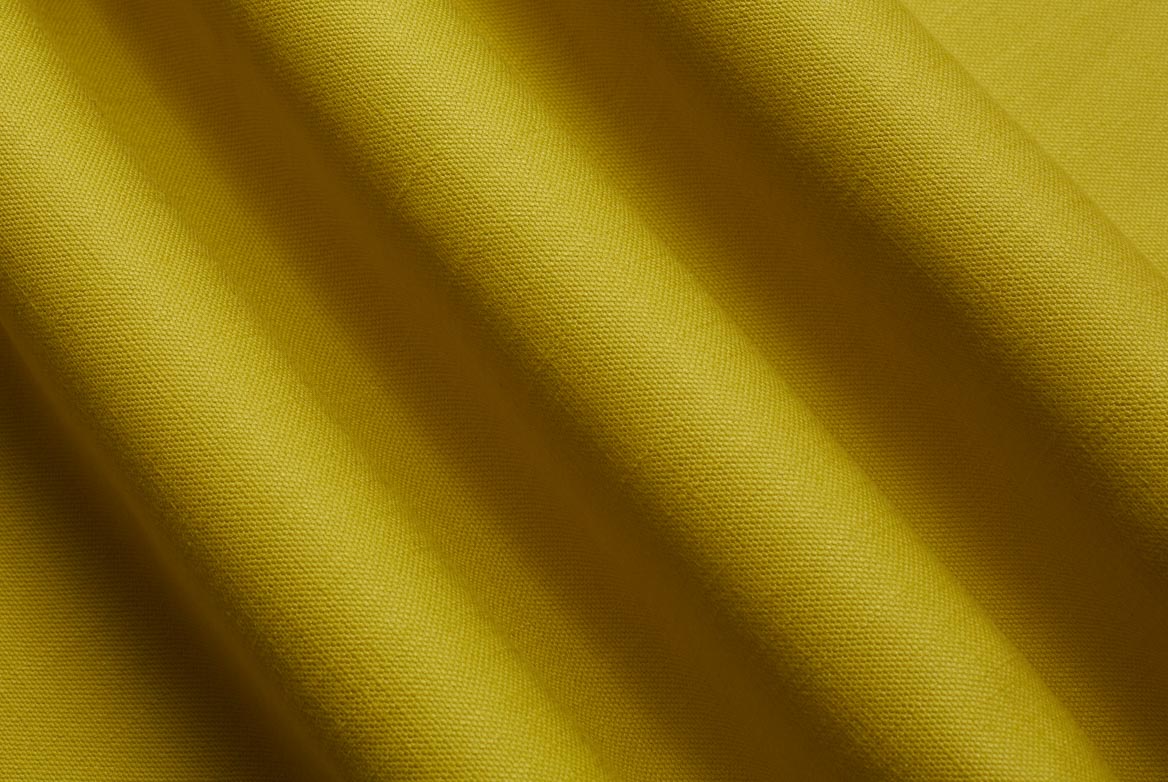 Ts 2021 Roman Blinds Curtains Lightbox 2 Fagel Pistachio 1168X782