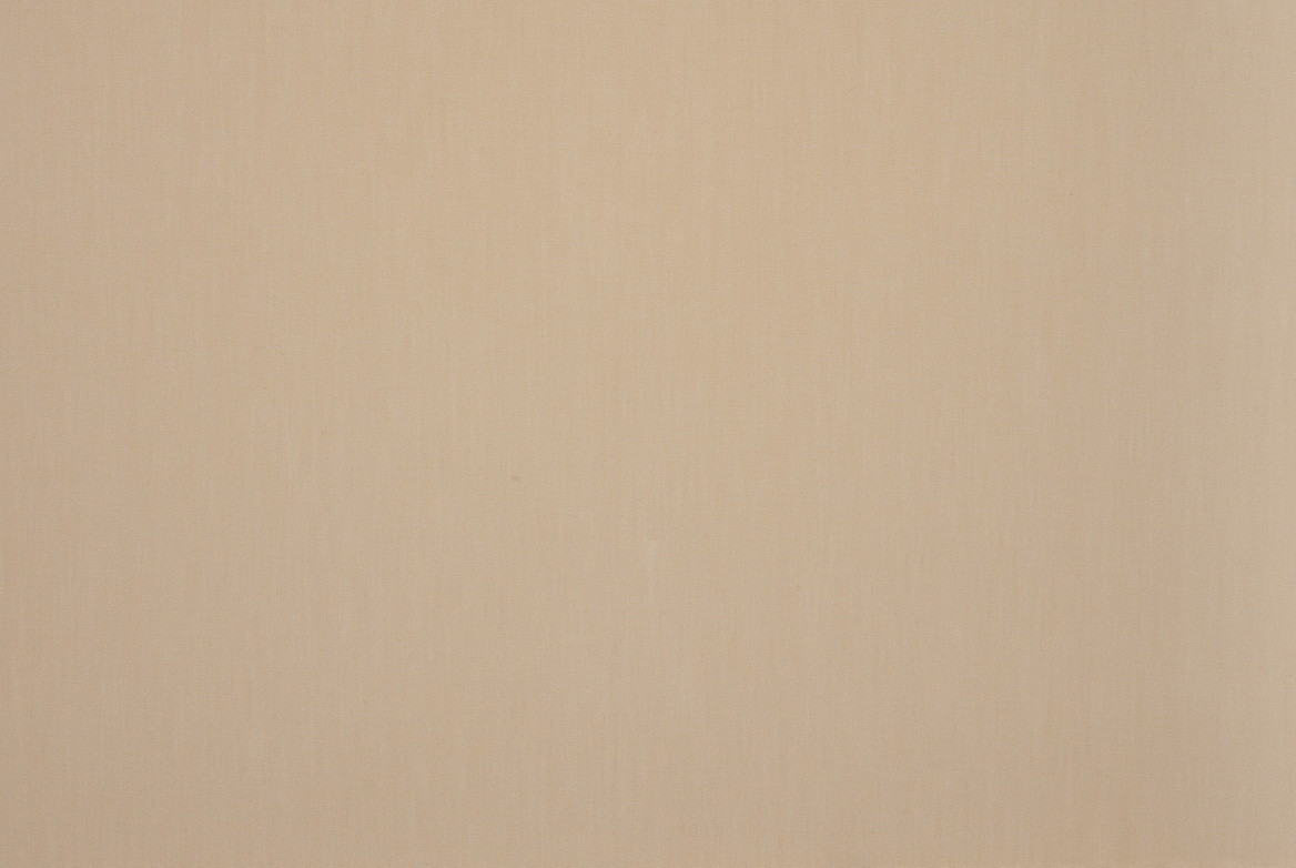 Ts 2021 Awning Lightbox Uni Biscotti 1168X782